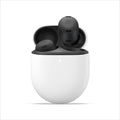 Buy Google,Google Pixel Buds Pro – Wireless Earbuds – Bluetooth Headphones – Charcoal - Gadcet.com | UK | London | Scotland | Wales| Ireland | Near Me | Cheap | Pay In 3 | Headphones