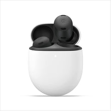 Buy Google,Google Pixel Buds Pro – Wireless Earbuds – Bluetooth Headphones – Charcoal - Gadcet.com | UK | London | Scotland | Wales| Ireland | Near Me | Cheap | Pay In 3 | Headphones