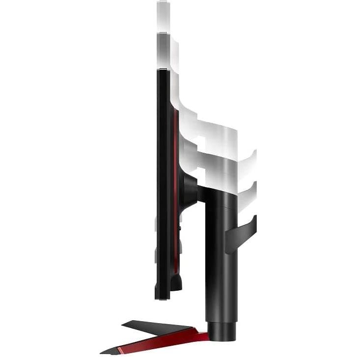 Buy LG,LG UltraGear Gaming Monitor 27GL63T-B - 27 inch,144 Hz,1 ms,1920 x 1080 px, Adaptive-Sync,IPS Monitor - Gadcet.com | UK | London | Scotland | Wales| Ireland | Near Me | Cheap | Pay In 3 | Computer Monitors