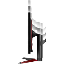 Buy LG,LG UltraGear Gaming Monitor 27GL63T-B - 27 inch,144 Hz,1 ms,1920 x 1080 px, Adaptive-Sync,IPS Monitor - Gadcet.com | UK | London | Scotland | Wales| Ireland | Near Me | Cheap | Pay In 3 | Computer Monitors