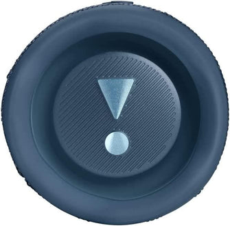 Buy JBL,JBL Flip 6 Portable Bluetooth Speaker with 2-way speaker system and powerful JBL Original Pro Sound, up to 12 hours of playtime - Blue - Gadcet.com | UK | London | Scotland | Wales| Ireland | Near Me | Cheap | Pay In 3 | Speakers