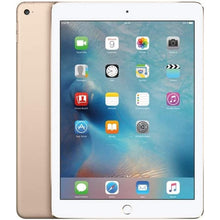 Apple iPad Air 2 WiFi 16GB - Unlocked - Gadcet.com