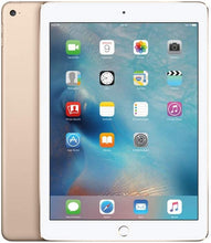Apple iPad Air 2 WiFi 16GB - Unlocked - Gadcet.com