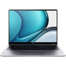 HUAWEI MateBook 14s,INTEL EVO,2.5K FullView Display,90 Hz Refresh Rate Touch Screen,11th Gen Intel Core I7H-Series Processor,16GB RAM,1TB SSD,Windows 10 Home - FREE Upgrade to Windows 11 - Space Grey - Gadcet.com