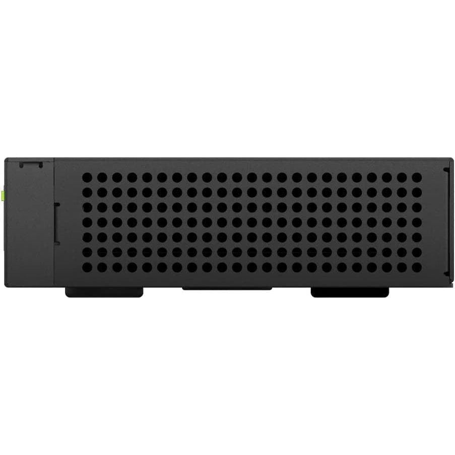 Buy Linksys,Linksys LGS108 8 Port Gigabit Unmanaged Network Switch - Home & Office Ethernet Switch Hub with Metal Housing - Wall Mount or Desktop Ethernet Splitter, Easy Plug & Play Connection - Gadcet.com | UK | London | Scotland | Wales| Ireland | Near Me | Cheap | Pay In 3 | Network Cards & Adapters