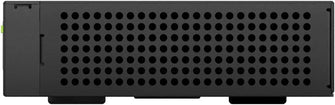 Buy Linksys,Linksys LGS108 8 Port Gigabit Unmanaged Network Switch - Home & Office Ethernet Switch Hub with Metal Housing - Wall Mount or Desktop Ethernet Splitter, Easy Plug & Play Connection - Gadcet.com | UK | London | Scotland | Wales| Ireland | Near Me | Cheap | Pay In 3 | Network Cards & Adapters