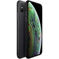 Apple iPhone Xs 64GB Space Grey - Unlocked