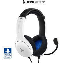 Buy pdp gaming,PDP Gaming LVL40 Stereo Headset with Mic for Xbox One, Series X|S - PC, iPad, Mac, Laptop Compatible - Noise Cancelling Microphone, Lightweight, Soft Comfort On Ear Headphones, 3.5 mm Jack - Black - Gadcet.com | UK | London | Scotland | Wales| Ireland | Near Me | Cheap | Pay In 3 | Headphones