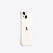 Apple iPhone 14 ( 512 GB ) - Starlight - Unlocked - Gadcet.com