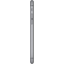 Buy Apple,Apple iPhone 6S 32GB - Space Grey - Unlocked - Gadcet.com | UK | London | Scotland | Wales| Ireland | Near Me | Cheap | Pay In 3 | Mobile Phones
