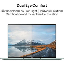 HUAWEI MateBook 14s,INTEL EVO,2.5K FullView Display,90 Hz Refresh Rate Touch Screen,11th Gen Intel Core I7H-Series Processor,16GB RAM,1TB SSD,Windows 10 Home - FREE Upgrade to Windows 11 - Space Grey - Gadcet.com