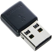 Buy Microsoft,Microsoft Wireless Desktop 900 Keyboard and Mouse - Black - Gadcet.com | UK | London | Scotland | Wales| Ireland | Near Me | Cheap | Pay In 3 | Keyboards