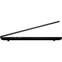 Buy Razer,Razer Blade 15 Gaming Laptop - 15.6 QHD, Intel Core i7 12800H, 16GB DDR5 RAM, 1TB SSD, NVIDIA RTX 3070 Ti - Gadcet.com | UK | London | Scotland | Wales| Ireland | Near Me | Cheap | Pay In 3 | Laptops