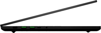 Buy Google,Razer Blade 15 - 15.6 Inch Gaming Laptop with 240 Hz QHD Display (NVIDIA RTX 3060, Intel Core i7 12800H, 16GB DDR5 RAM, 1TB SSD, Vapor Chamber Cooling, Windows 11) UK Layout | Black - Gadcet.com | UK | London | Scotland | Wales| Ireland | Near Me | Cheap | Pay In 3 | Laptops