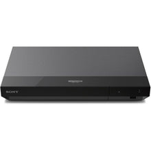 Buy Alann Trading Limited,Sony UBP-X700 4K HDR Blu-Ray DVD Player - Gadcet UK | UK | London | Scotland | Wales| Near Me | Cheap | Pay In 3 | DVD Recorders