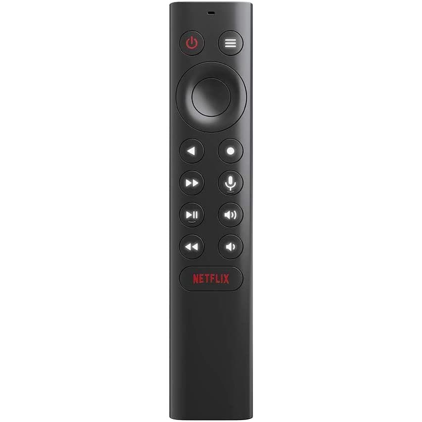 Buy Nvidia,Nvidia Shield TV Pro 4K HDR Ready Media Streamer - Gadcet.com | UK | London | Scotland | Wales| Ireland | Near Me | Cheap | Pay In 3 | Electronics