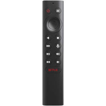 Buy Nvidia,Nvidia Shield TV Pro 4K HDR Ready Media Streamer - Gadcet.com | UK | London | Scotland | Wales| Ireland | Near Me | Cheap | Pay In 3 | Electronics
