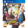 Buy playstation,Naruto Shippuden: Ultimate Ninja Storm 4 - Road To Boruto PS4 - Gadcet.com | UK | London | Scotland | Wales| Ireland | Near Me | Cheap | Pay In 3 | Games