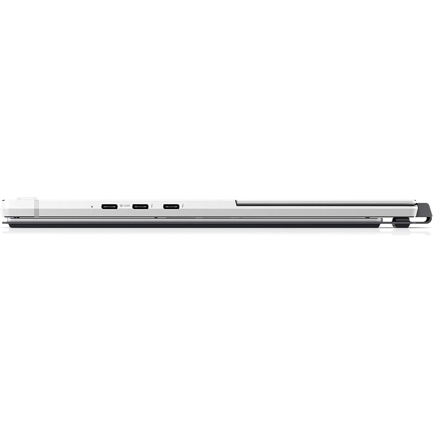 Buy HP,HP Elite x2 G4 Intel Core i5 13" IPS Microsoft Windows 10 Pro HDMI, Bluetooth and Camera - Gadcet.com | UK | London | Scotland | Wales| Ireland | Near Me | Cheap | Pay In 3 | Laptops