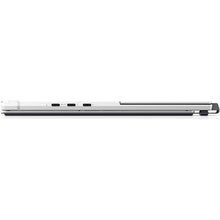 Buy HP,HP Elite x2 G4 Intel Core i5 13" IPS Microsoft Windows 10 Pro HDMI, Bluetooth and Camera - Gadcet.com | UK | London | Scotland | Wales| Ireland | Near Me | Cheap | Pay In 3 | Laptops