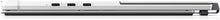 Buy HP,HP Elite x2 G4 Intel Core i5 13" IPS Microsoft Windows 10 Pro HDMI, Bluetooth and Camera - Gadcet.com | UK | London | Scotland | Wales| Ireland | Near Me | Cheap | Pay In 3 | Laptops