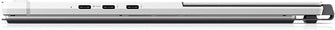 Buy HP,HP Elite x2 G4 Intel Core i5 13" IPS Microsoft Windows 10 Pro HDMI, Bluetooth and Camera - Gadcet.com | UK | London | Scotland | Wales| Ireland | Near Me | Cheap | Pay In 3 | Laptops