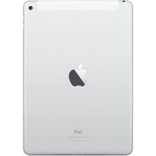 Apple iPad Air 2nd Gen(A1567), 16GB - Silver - Gadcet.com