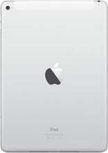 Apple iPad Air 2nd Gen(A1567), 16GB - Silver - Gadcet.com