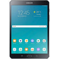 Samsung Galaxy Tab S2 9.7 -T810 32GB - Black - Gadcet.com