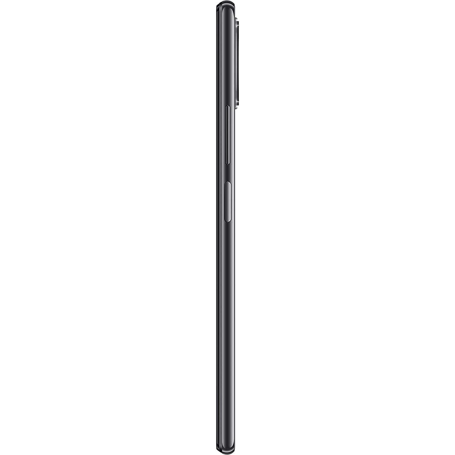 Buy Xiaomi,Xiaomi Mi 11 Lite 5G 128 GB - Midgnight black - Unlocked - Gadcet.com | UK | London | Scotland | Wales| Ireland | Near Me | Cheap | Pay In 3 | Mobile Phones