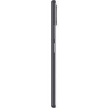Buy Xiaomi,Xiaomi Mi 11 Lite 5G 128 GB - Midgnight black - Unlocked - Gadcet.com | UK | London | Scotland | Wales| Ireland | Near Me | Cheap | Pay In 3 | Mobile Phones