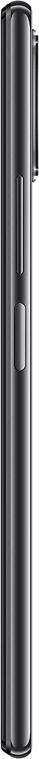 Buy Xiaomi,Xiaomi Mi 11 Lite 5G 128 GB - Midgnight black - Unlocked - Gadcet.com | UK | London | Scotland | Wales| Ireland | Near Me | Cheap | Pay In 3 | Mobile Phones