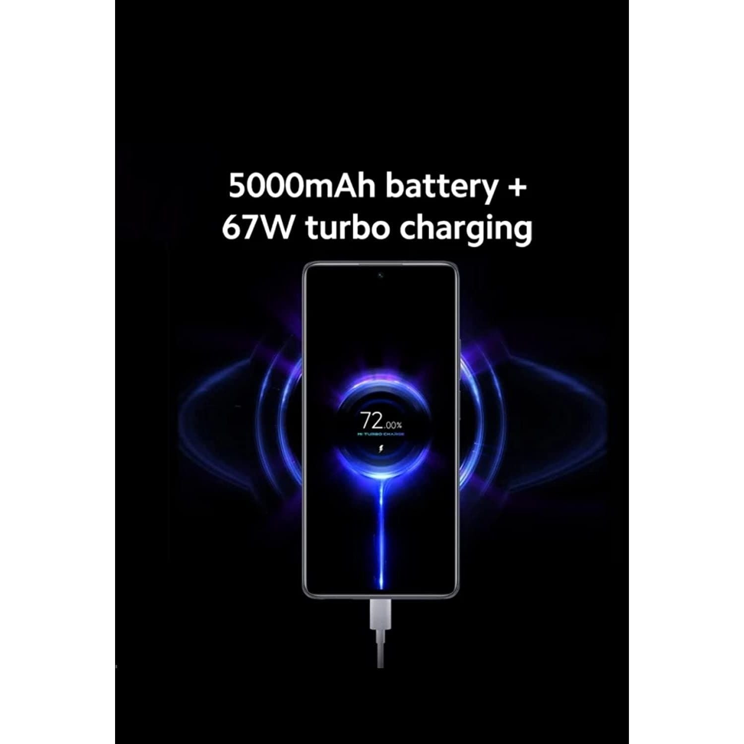 Buy Xiaomi,Xiaomi Mi 11 T pro 5G    8GB/128GB Grey - Gadcet.com | UK | London | Scotland | Wales| Ireland | Near Me | Cheap | Pay In 3 | Mobile Phones