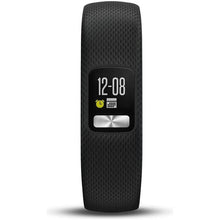 Garmin,Garmin Vivofit 4 Activity Tracker – Black, Small/Medium - Gadcet.com