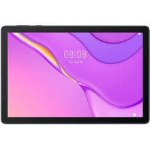 Buy Huawei,HUAWEI MatePad T 10s 10.1" Tablet - Kirin 710A, 4 GB RAM, 64 GB ROM, Quad-speaker, EMUI 10.1 , Wi-Fi, Deepsea Blue - Gadcet.com | UK | London | Scotland | Wales| Ireland | Near Me | Cheap | Pay In 3 | Speakers