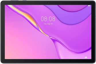 Buy Huawei,HUAWEI MatePad T 10s 10.1" Tablet - Kirin 710A, 4 GB RAM, 64 GB ROM, Quad-speaker, EMUI 10.1 , Wi-Fi, Deepsea Blue - Gadcet.com | UK | London | Scotland | Wales| Ireland | Near Me | Cheap | Pay In 3 | Speakers