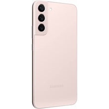 Buy Samsung,Samsung S22+ 5G 128GB, Pink Gold - Unlocked - Gadcet.com | UK | London | Scotland | Wales| Ireland | Near Me | Cheap | Pay In 3 | 