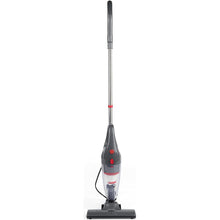 Gadcet.com,Beldray BEL0770N-GRY 2-in-1 Multifunctional Stick & Handheld Vacuum Cleaner, Lightweight Vac, Multi-Surface Upright Vac, Bagless, HEPA Filter, 1 L Dust Tank, 600 W, Crevice/Brush Tool, Grey - Gadcet.com