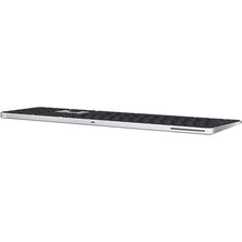 Buy Apple,Apple Magic Keyboard with Touch ID and Numeric Keypad for Mac models with Apple silicon - British English - Black Keys  - Gadcet.com | UK | London | Scotland | Wales| Ireland | Near Me | Cheap | Pay In 3 | Keyboards