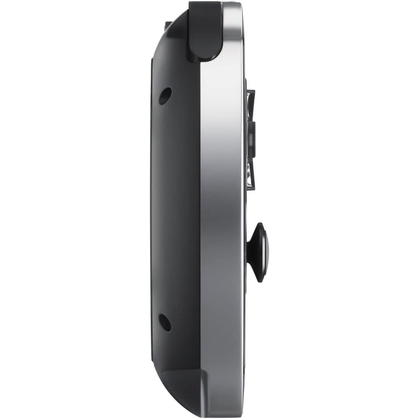Buy playstation,Sony PS Vita (Wi-Fi only) (PlayStation Vita) - Gadcet.com | UK | London | Scotland | Wales| Ireland | Near Me | Cheap | Pay In 3 | ps vita