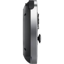 Buy playstation,Sony PS Vita (Wi-Fi only) (PlayStation Vita) - Gadcet.com | UK | London | Scotland | Wales| Ireland | Near Me | Cheap | Pay In 3 | ps vita