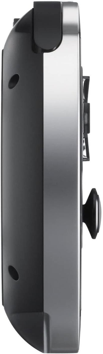 Buy playstation,Sony PS Vita (Wi-Fi only) (PlayStation Vita) - Gadcet.com | UK | London | Scotland | Wales| Ireland | Near Me | Cheap | Pay In 3 | ps vita