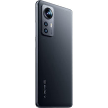 Buy Xiaomi,Xiaomi 12 Pro 5G, 12GB RAM, 256GB Storage, Grey - Unlocked - Gadcet.com | UK | London | Scotland | Wales| Ireland | Near Me | Cheap | Pay In 3 | Mobile Phones