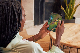 Buy Samsung,Samsung Galaxy Z Fold 3 5G 256GB, Silver - Unlocked - Gadcet.com | UK | London | Scotland | Wales| Ireland | Near Me | Cheap | Pay In 3 | 