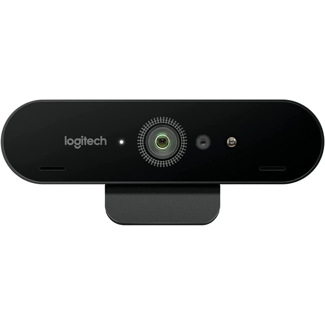 Buy Logitech,Logitech Business ULTRA HD PRO BUSINESS WEBCAM 4K Premium Webcam with HDR and Windows®, 13 Mega Pixels, 1080p/60fps Ultra Fast Streaming, Adjustable Field of View, 5X Zoom, Black - Gadcet.com | UK | London | Scotland | Wales| Ireland | Near Me | Cheap | Pay In 3 | Webcams