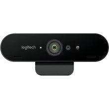 Buy Logitech,Logitech Business ULTRA HD PRO BUSINESS WEBCAM 4K Premium Webcam with HDR and Windows®, 13 Mega Pixels, 1080p/60fps Ultra Fast Streaming, Adjustable Field of View, 5X Zoom, Black - Gadcet.com | UK | London | Scotland | Wales| Ireland | Near Me | Cheap | Pay In 3 | Webcams