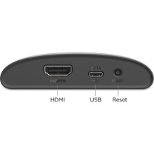 Buy Roku,Roku Express 4K HD Streaming Media Player - Gadcet.com | UK | London | Scotland | Wales| Ireland | Near Me | Cheap | Pay In 3 | TV Converter Boxes