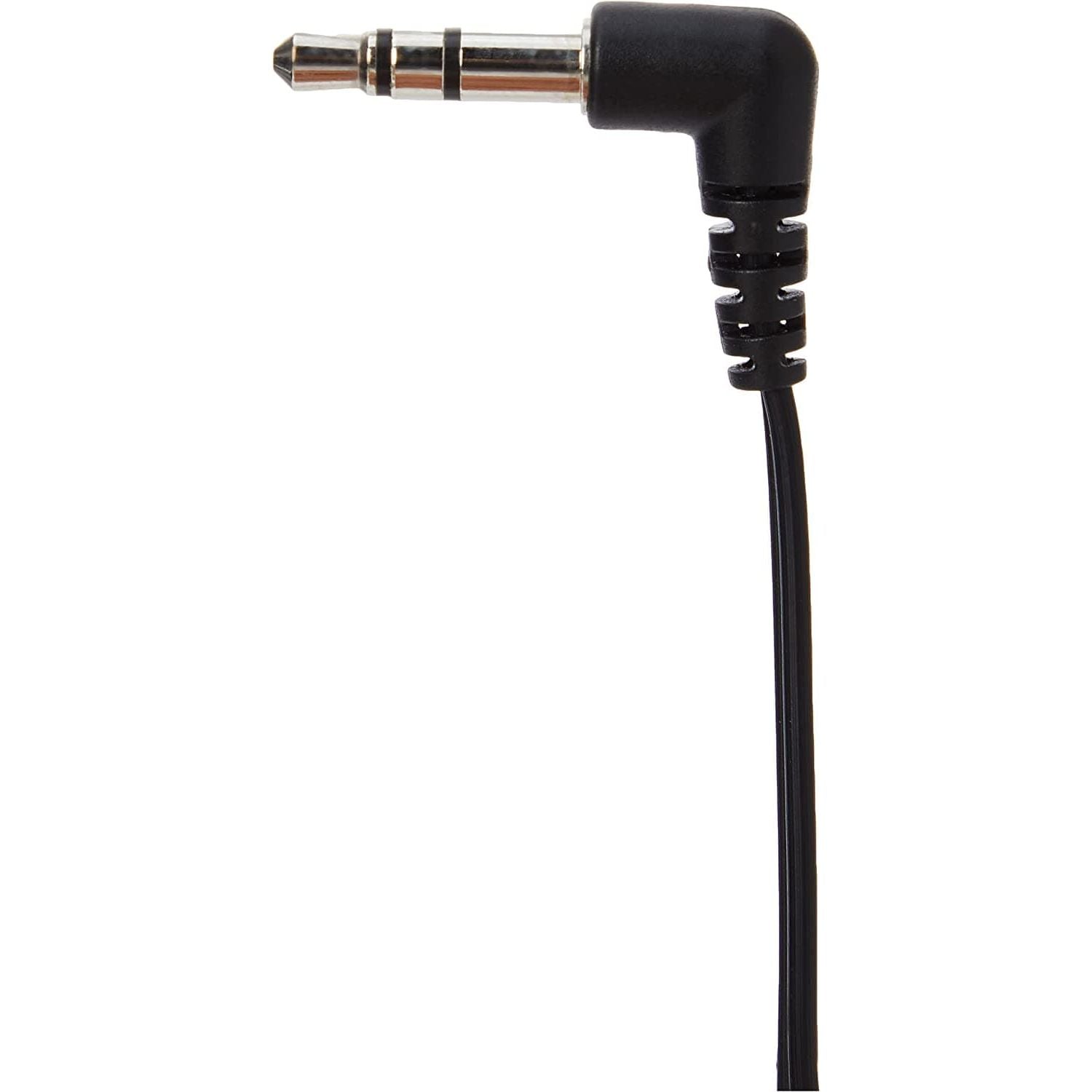 SONY MDR-EX15LPB In-Ear Headphones, Black - Gadcet.com