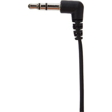 SONY MDR-EX15LPB In-Ear Headphones, Black - Gadcet.com
