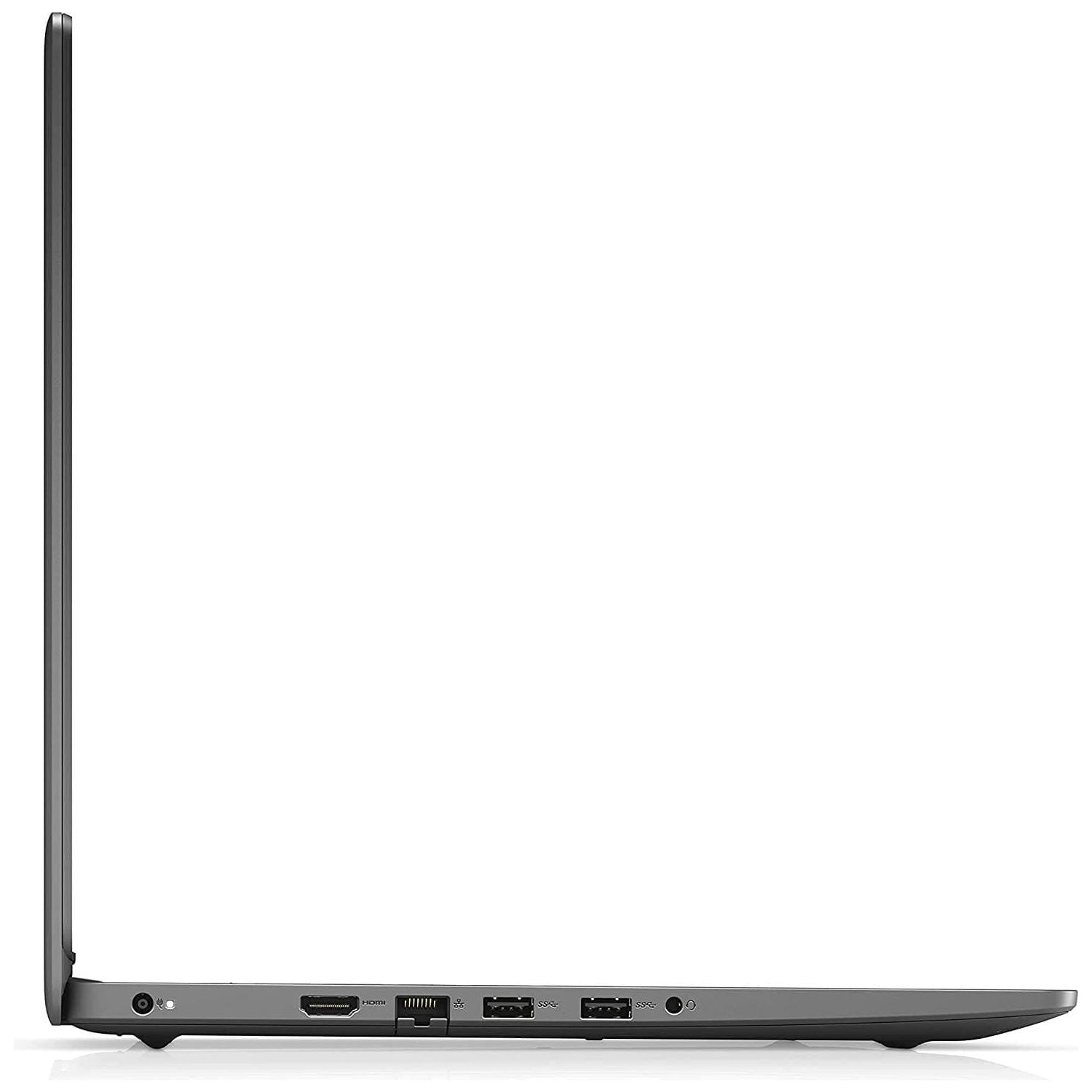 Buy DELL,Dell Inspiron 15-3505 Laptop - 15.6in FHD, AMD Ryzen 5-3500U, 8GB RAM, 256GB SSD - Gadcet.com | UK | London | Scotland | Wales| Ireland | Near Me | Cheap | Pay In 3 | Laptops